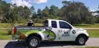 Doody Patrol - Dog & Pet Waste Removal Service image 3